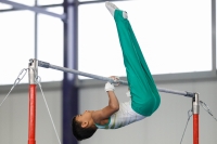 Thumbnail - Halle - Artistic Gymnastics - 2020 - Landes-Meisterschaften Ost - Participants 02039_06320.jpg