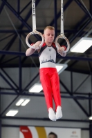 Thumbnail - AK 9-10 - Levi Kerk - Artistic Gymnastics - 2020 - Landes-Meisterschaften Ost - Participants - Berlin 02039_06321.jpg