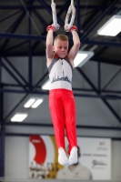 Thumbnail - AK 9-10 - Levi Kerk - Artistic Gymnastics - 2020 - Landes-Meisterschaften Ost - Participants - Berlin 02039_06328.jpg