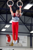 Thumbnail - AK 9-10 - Levi Kerk - Artistic Gymnastics - 2020 - Landes-Meisterschaften Ost - Participants - Berlin 02039_06330.jpg