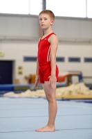 Thumbnail - AK 9-10 - Carl Hampel - Artistic Gymnastics - 2020 - Landes-Meisterschaften Ost - Participants - Cottbus 02039_06349.jpg