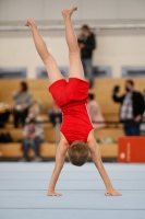 Thumbnail - AK 9-10 - Carl Hampel - Artistic Gymnastics - 2020 - Landes-Meisterschaften Ost - Participants - Cottbus 02039_06357.jpg