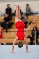 Thumbnail - AK 9-10 - Carl Hampel - Artistic Gymnastics - 2020 - Landes-Meisterschaften Ost - Participants - Cottbus 02039_06358.jpg
