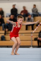Thumbnail - AK 9-10 - Carl Hampel - Artistic Gymnastics - 2020 - Landes-Meisterschaften Ost - Participants - Cottbus 02039_06359.jpg
