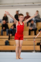 Thumbnail - AK 9-10 - Carl Hampel - Artistic Gymnastics - 2020 - Landes-Meisterschaften Ost - Participants - Cottbus 02039_06360.jpg