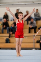 Thumbnail - AK 9-10 - Carl Hampel - Artistic Gymnastics - 2020 - Landes-Meisterschaften Ost - Participants - Cottbus 02039_06361.jpg