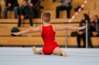 Thumbnail - AK 9-10 - Carl Hampel - Artistic Gymnastics - 2020 - Landes-Meisterschaften Ost - Participants - Cottbus 02039_06367.jpg