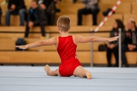 Thumbnail - AK 9-10 - Carl Hampel - Kunstturnen - 2020 - Landes-Meisterschaften Ost - Teilnehmer - Cottbus 02039_06367.jpg