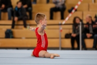 Thumbnail - AK 9-10 - Carl Hampel - Artistic Gymnastics - 2020 - Landes-Meisterschaften Ost - Participants - Cottbus 02039_06368.jpg