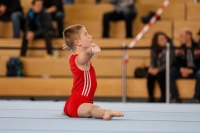 Thumbnail - AK 9-10 - Carl Hampel - Artistic Gymnastics - 2020 - Landes-Meisterschaften Ost - Participants - Cottbus 02039_06369.jpg
