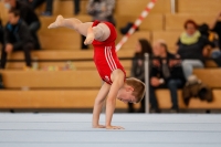 Thumbnail - AK 9-10 - Carl Hampel - Artistic Gymnastics - 2020 - Landes-Meisterschaften Ost - Participants - Cottbus 02039_06370.jpg