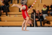 Thumbnail - AK 9-10 - Carl Hampel - Kunstturnen - 2020 - Landes-Meisterschaften Ost - Teilnehmer - Cottbus 02039_06370.jpg