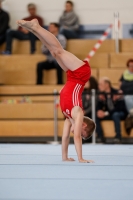 Thumbnail - AK 9-10 - Carl Hampel - Artistic Gymnastics - 2020 - Landes-Meisterschaften Ost - Participants - Cottbus 02039_06372.jpg