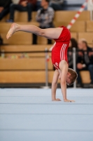 Thumbnail - AK 9-10 - Carl Hampel - Artistic Gymnastics - 2020 - Landes-Meisterschaften Ost - Participants - Cottbus 02039_06373.jpg