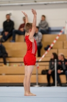 Thumbnail - AK 9-10 - Carl Hampel - Artistic Gymnastics - 2020 - Landes-Meisterschaften Ost - Participants - Cottbus 02039_06374.jpg