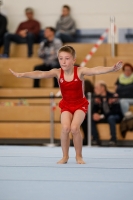 Thumbnail - AK 9-10 - Carl Hampel - Artistic Gymnastics - 2020 - Landes-Meisterschaften Ost - Participants - Cottbus 02039_06375.jpg
