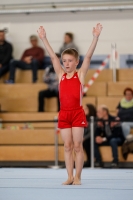Thumbnail - AK 9-10 - Carl Hampel - Artistic Gymnastics - 2020 - Landes-Meisterschaften Ost - Participants - Cottbus 02039_06376.jpg