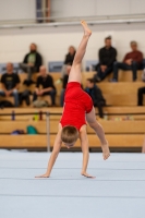 Thumbnail - AK 9-10 - Carl Hampel - Artistic Gymnastics - 2020 - Landes-Meisterschaften Ost - Participants - Cottbus 02039_06377.jpg