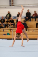 Thumbnail - AK 9-10 - Carl Hampel - Kunstturnen - 2020 - Landes-Meisterschaften Ost - Teilnehmer - Cottbus 02039_06377.jpg