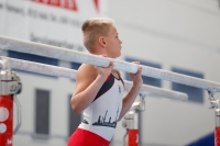 Thumbnail - AK 9-10 - Jonas Spode - Gymnastique Artistique - 2020 - Landes-Meisterschaften Ost - Participants - Berlin 02039_06378.jpg