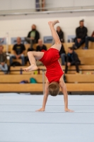 Thumbnail - AK 9-10 - Carl Hampel - Artistic Gymnastics - 2020 - Landes-Meisterschaften Ost - Participants - Cottbus 02039_06379.jpg