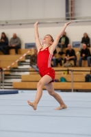 Thumbnail - AK 9-10 - Carl Hampel - Artistic Gymnastics - 2020 - Landes-Meisterschaften Ost - Participants - Cottbus 02039_06380.jpg