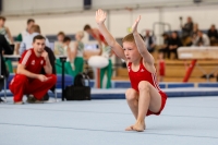 Thumbnail - AK 9-10 - Carl Hampel - Artistic Gymnastics - 2020 - Landes-Meisterschaften Ost - Participants - Cottbus 02039_06381.jpg