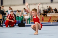 Thumbnail - AK 9-10 - Carl Hampel - Gymnastique Artistique - 2020 - Landes-Meisterschaften Ost - Participants - Cottbus 02039_06382.jpg