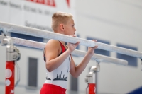 Thumbnail - AK 9-10 - Jonas Spode - Gymnastique Artistique - 2020 - Landes-Meisterschaften Ost - Participants - Berlin 02039_06384.jpg