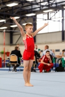 Thumbnail - AK 9-10 - Carl Hampel - Gymnastique Artistique - 2020 - Landes-Meisterschaften Ost - Participants - Cottbus 02039_06388.jpg