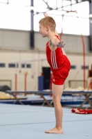Thumbnail - AK 9-10 - Carl Hampel - Gymnastique Artistique - 2020 - Landes-Meisterschaften Ost - Participants - Cottbus 02039_06413.jpg