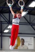Thumbnail - AK 9-10 - Nick Gröger - Artistic Gymnastics - 2020 - Landes-Meisterschaften Ost - Participants - Berlin 02039_06416.jpg