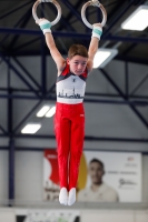 Thumbnail - AK 9-10 - Nick Gröger - Artistic Gymnastics - 2020 - Landes-Meisterschaften Ost - Participants - Berlin 02039_06417.jpg