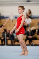 Thumbnail - AK 9-10 - Carl Hampel - Gymnastique Artistique - 2020 - Landes-Meisterschaften Ost - Participants - Cottbus 02039_06419.jpg