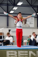 Thumbnail - AK 9-10 - Mohammed Ali Mustapha - Artistic Gymnastics - 2020 - Landes-Meisterschaften Ost - Participants - Berlin 02039_06452.jpg