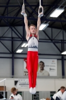 Thumbnail - AK 9-10 - Jonas Eipel - Gymnastique Artistique - 2020 - Landes-Meisterschaften Ost - Participants - Berlin 02039_06463.jpg