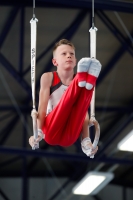Thumbnail - AK 9-10 - Jonas Eipel - Gymnastique Artistique - 2020 - Landes-Meisterschaften Ost - Participants - Berlin 02039_06470.jpg