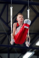 Thumbnail - AK 9-10 - Jonas Eipel - Gymnastique Artistique - 2020 - Landes-Meisterschaften Ost - Participants - Berlin 02039_06471.jpg