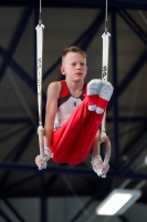 Thumbnail - AK 9-10 - Jonas Eipel - Gymnastique Artistique - 2020 - Landes-Meisterschaften Ost - Participants - Berlin 02039_06472.jpg