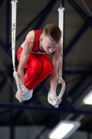 Thumbnail - AK 9-10 - Jonas Eipel - Gymnastique Artistique - 2020 - Landes-Meisterschaften Ost - Participants - Berlin 02039_06475.jpg