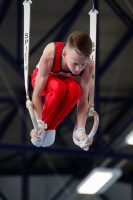 Thumbnail - AK 9-10 - Jonas Eipel - Gymnastique Artistique - 2020 - Landes-Meisterschaften Ost - Participants - Berlin 02039_06476.jpg