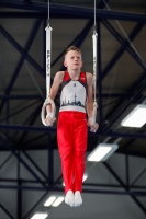 Thumbnail - AK 9-10 - Jonas Eipel - Gymnastique Artistique - 2020 - Landes-Meisterschaften Ost - Participants - Berlin 02039_06477.jpg
