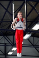 Thumbnail - AK 9-10 - Jonas Eipel - Gymnastique Artistique - 2020 - Landes-Meisterschaften Ost - Participants - Berlin 02039_06478.jpg