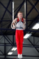 Thumbnail - AK 9-10 - Jonas Eipel - Gymnastique Artistique - 2020 - Landes-Meisterschaften Ost - Participants - Berlin 02039_06479.jpg
