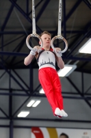 Thumbnail - AK 9-10 - Jonas Eipel - Gymnastique Artistique - 2020 - Landes-Meisterschaften Ost - Participants - Berlin 02039_06480.jpg