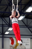 Thumbnail - AK 9-10 - Jonas Eipel - Gymnastique Artistique - 2020 - Landes-Meisterschaften Ost - Participants - Berlin 02039_06484.jpg