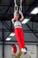 Thumbnail - AK 9-10 - Jonas Eipel - Gymnastique Artistique - 2020 - Landes-Meisterschaften Ost - Participants - Berlin 02039_06485.jpg