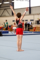 Thumbnail - Chemnitz - Artistic Gymnastics - 2020 - Landes-Meisterschaften Ost - Participants 02039_06487.jpg