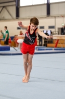 Thumbnail - Chemnitz - Artistic Gymnastics - 2020 - Landes-Meisterschaften Ost - Participants 02039_06491.jpg