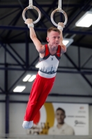 Thumbnail - AK 9-10 - Jonas Eipel - Gymnastique Artistique - 2020 - Landes-Meisterschaften Ost - Participants - Berlin 02039_06492.jpg